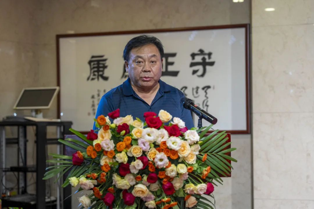 微信圖片_20250912152012.jpg